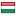 feliciaklub.cz server is located in Hungary